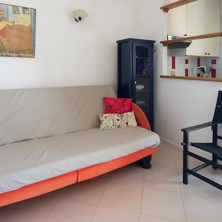 Apartment Welcomely - Alle Porte Della Costa Smeralda *