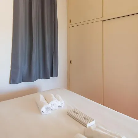 Welcomely - Alle Porte Della Costa Smeralda Apartment