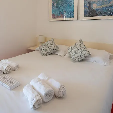 Welcomely - Alle Porte Della Costa Smeralda