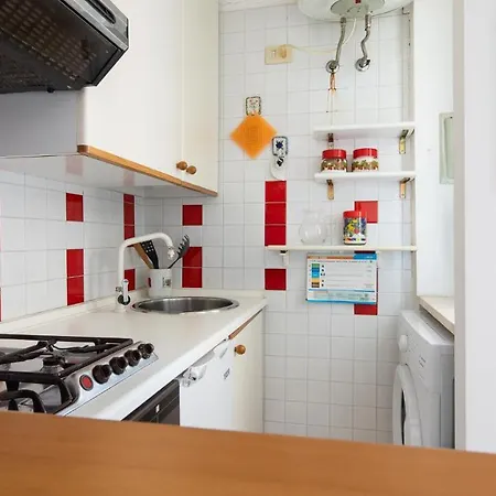 Apartment Welcomely - Alle Porte Della Costa Smeralda